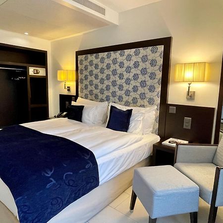 Hotel Beaulac Neuchatel Ngoại thất bức ảnh
