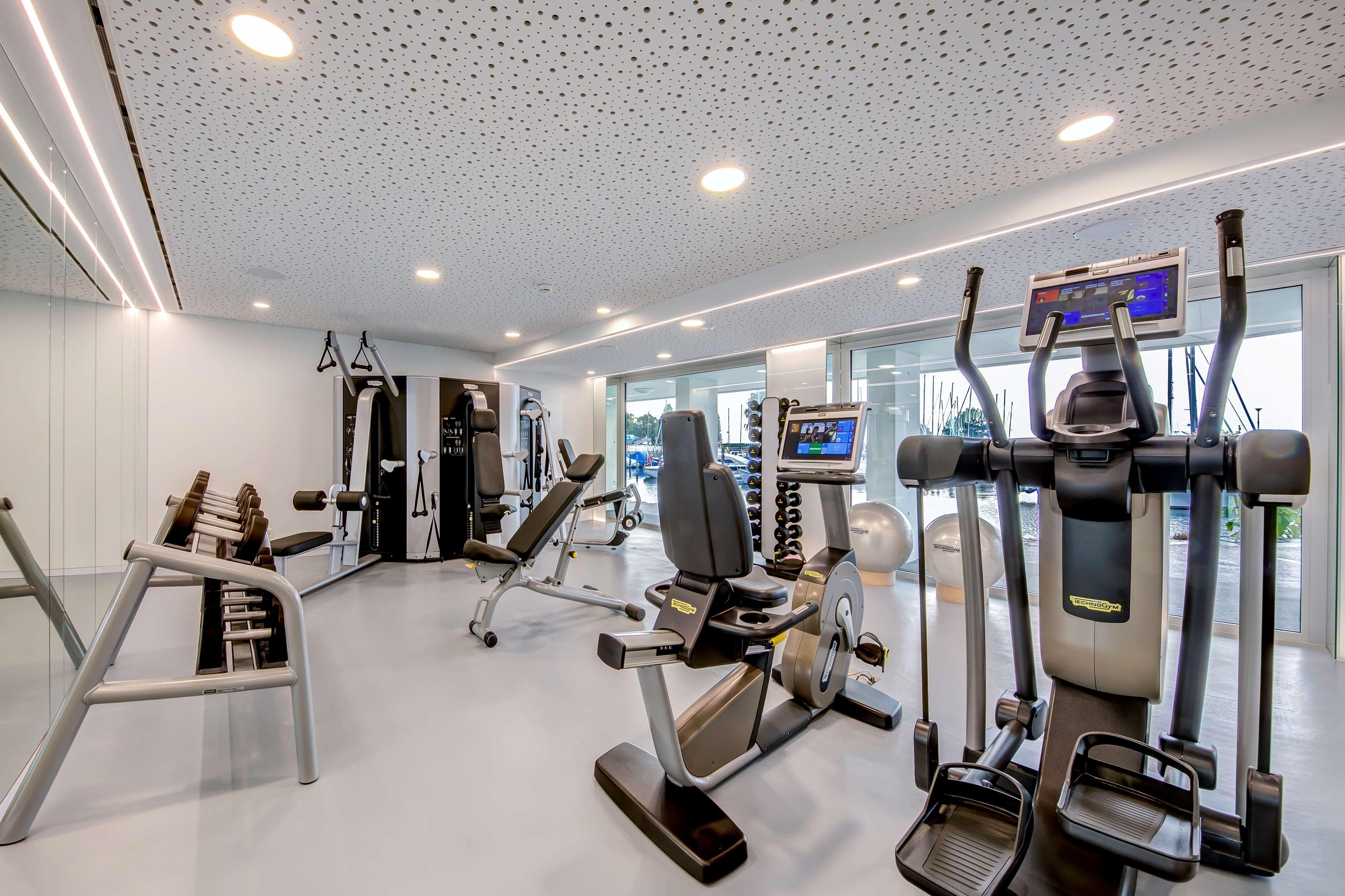 Hotel Beaulac Neuchatel Ngoại thất bức ảnh