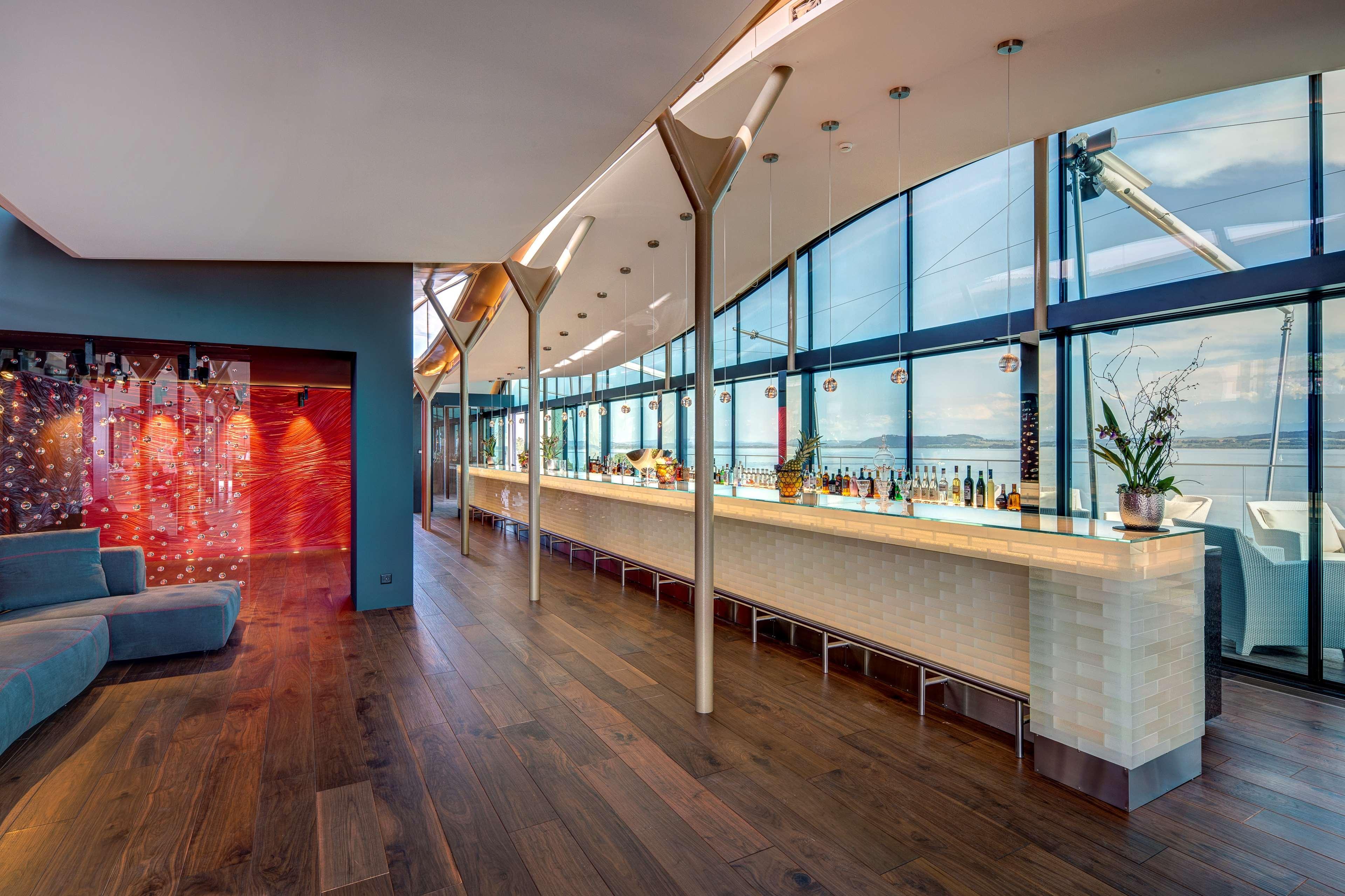 Hotel Beaulac Neuchatel Ngoại thất bức ảnh