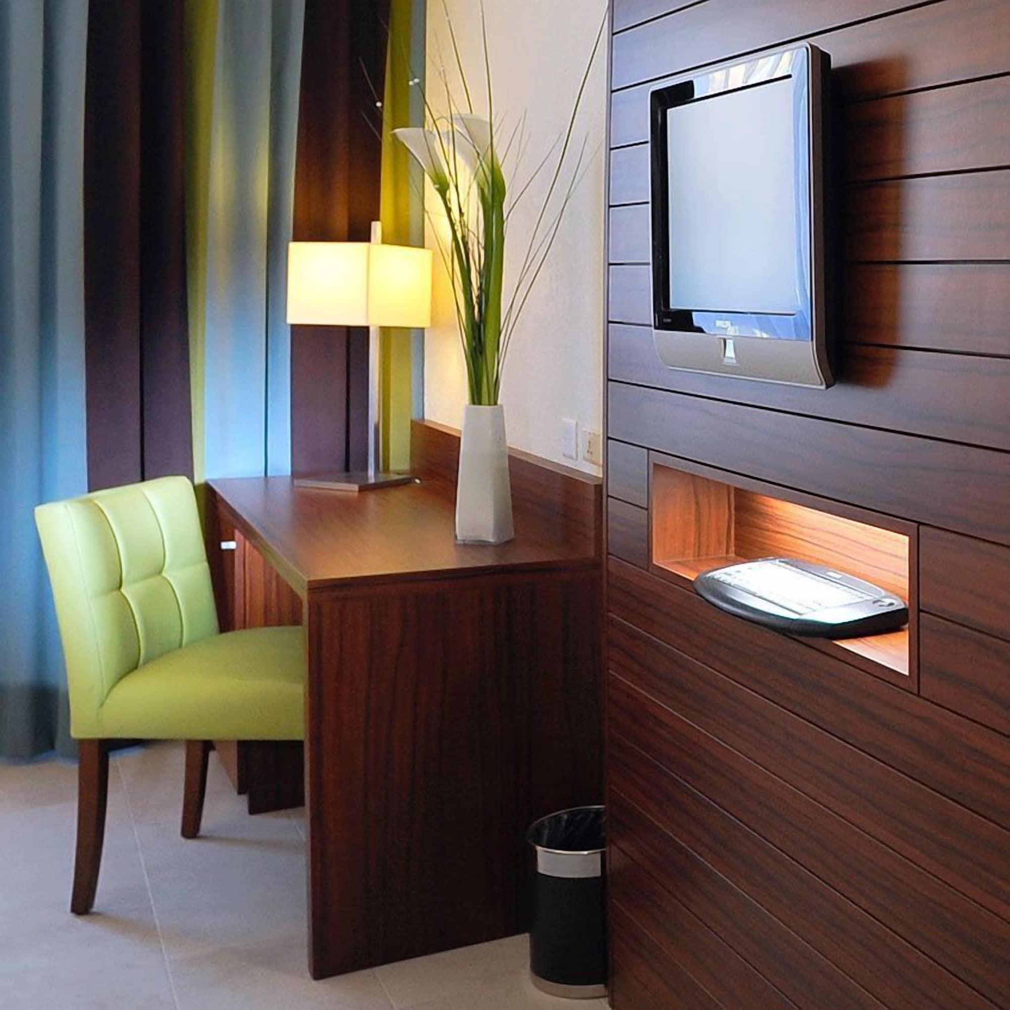 Hotel Beaulac Neuchatel Ngoại thất bức ảnh
